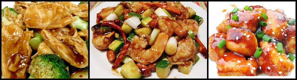 Hy Kitchen Olathe Ks 66061 Menu Order Online Food And Restaurant Image